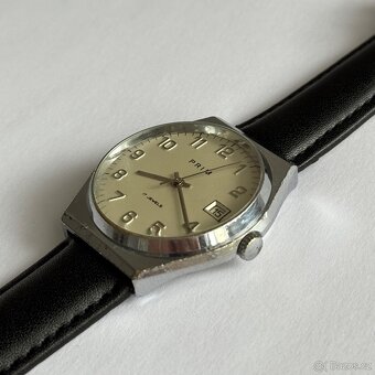 Prim soudek 68 ch - 2