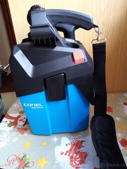 VYSAVAČ CONEL - 2