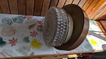 Lustr Napako Typ 8 1170 - 2