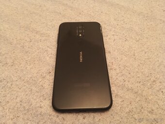 Nokia 4.2,Xiaomi mi A3,Huawei p30 lite,honor 9,další mobily - 2