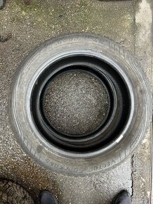Levné pneu - 2