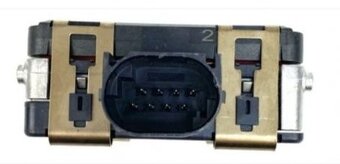 Čidlo radaru Volkswagen - 2