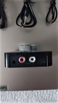 Bluetooth prijimac-vysilac - 2