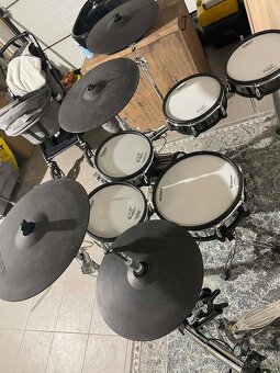 ROLAND TD 50KV - 2