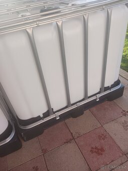 IBC 600 - 2