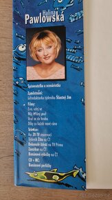 Kniha Banánové chybičky - 2