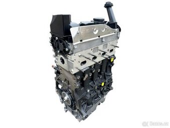 VW Crafter - 2