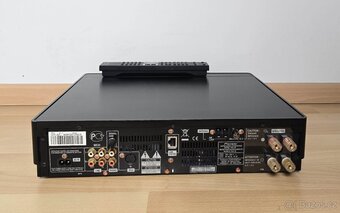 Pioneer PDX-Z9 /SACD/Phono/USB/DLNA - 2