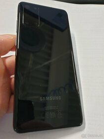 Samsung Galaxy s20+ - 2