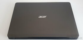 Acer Aspire E1 531 - 2