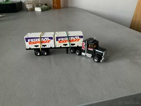 Matchbox Convoy - 2