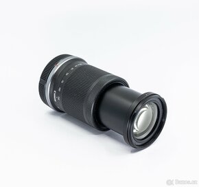 Canon RF-S 18-150 mm f/3,5-6,3 IS STM - 2