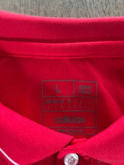 Dres ajax 24/25 - 2