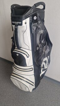 bag Sun Mountain - 2