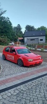 BBS R18 5X112 - 2