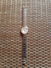 Hodinky Longines - 2