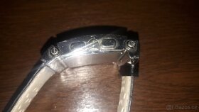 Hodinky Chronograph MOMO Design - 2