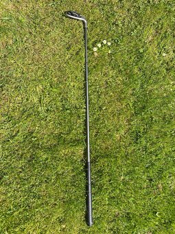 Golfová hůl - 2
