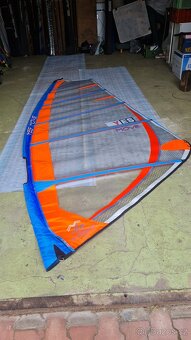 Windsurfing - 2