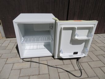 Lednice - 2