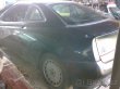 Alfa Romeo 2.0 GTV - 2