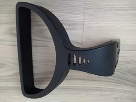 PRODÁM DĚTSKOU OPĚRKU NA ŽIDLI - 2