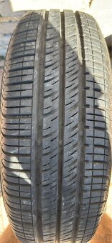 Pirelli Cinturato P4 – 175/70 R14 - 2