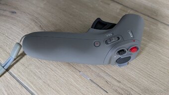 DJI motion controller - 2
