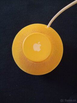Apple homepod mini - 2