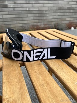 Dětské brýle O'NEAL - 2
