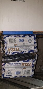 BRANO R12A - 2