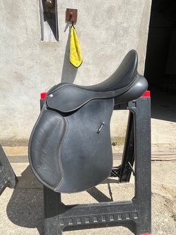 Sedlo wintec - 2