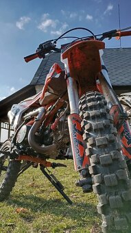 Xmotos - 2