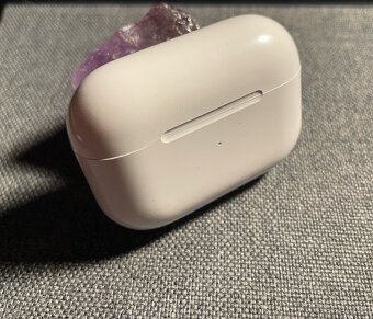 Airpods pro FAKE - 2