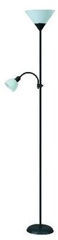 Rabalux Action 4062 - 2