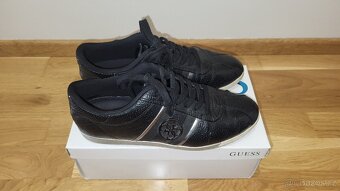 Guess sneakers - 2