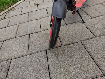 Prodám koloběžku Sportline - 2