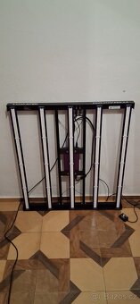 Lumatek zeus 465w 2.9 - 2