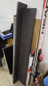 Police 150 cm - 2