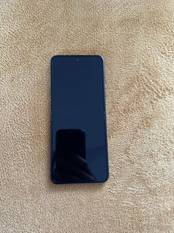 Prodám Flip 5 graphite 512gb - 2