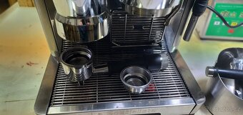 Delonghi La specialista - 2