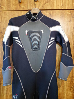 Neopren Mares - 2