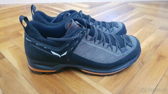 Salewa MS MTN TRAINER 2 - 2