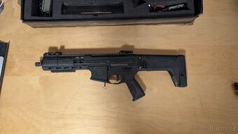 DE M917g UTR45 - 2
