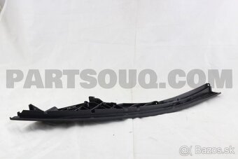 Kia Sorento UM 2015 - drziak držiak svetla PP 92141C5000 - 2