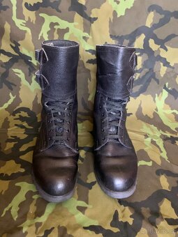 Vojenské kanady vz. 60 - 2