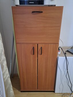komoda/bar - 2