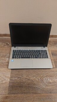 ASUS Sonicmaster - 2