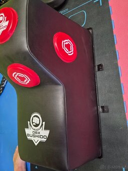 Box věci - 2