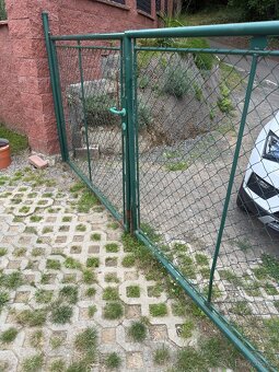 plot ( brana a branka) - 2